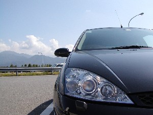 My ST170